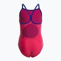 Costum de baie o piesă pentru copii arena Nifty One Piece L roz 2A788 2A788 2