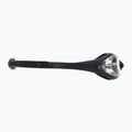 Ochelari de înot arena Spider clear/black/black 3