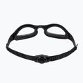 Ochelari de înot arena Spider clear/black/black 4