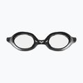 Ochelari de înot arena Spider clear/black/black 2