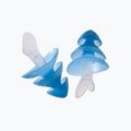 Dopuri pentru urechi arena Earplug Pro albastru 000029/127