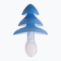 Dopuri pentru urechi arena Earplug Pro albastru 000029/127 2