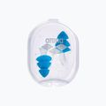 Dopuri pentru urechi arena Earplug Pro albastru 000029/127 3