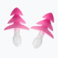 Dopuri pentru urechi arena Earplug Pro roz 000029/129