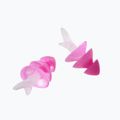 Dopuri pentru urechi arena Earplug Pro roz 000029/129 2