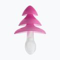 Dopuri pentru urechi arena Earplug Pro roz 000029/129 3