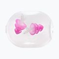 Dopuri pentru urechi arena Earplug Pro roz 000029/129 4