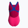 Costum de baie o piesă pentru copii arena Cell One Piece L roz 000185 roz 000185 2