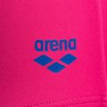 Costum de baie o piesă pentru copii arena Cell One Piece L roz 000185 roz 000185 4