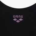 Costum de baie o piesă pentru femei arena Isla One Piece negru 000066 3