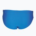 Slipuri pentru copii dziecięce arena Sparkle Brief albaștri 000121/813 6
