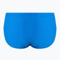 Slipuri pentru copii dziecięce arena Sparkle Brief albaștri 000121/813 2