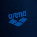 Costum de înot dintr-o bucată pentru copii arena Phenix One Piece bleumarin 000104/708 3