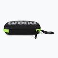 ARENA Goggle Case 503 negru 1E048/503 2