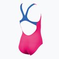 Costum de baie o piesă pentru copii arena Cell One Piece L roz 000185 roz 000185 6