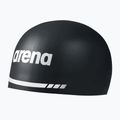 Șapcă de înot Arena 3D Soft negru 000400/501 4