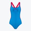 Costum de baie o piesă pentru femei arena Hyper blue 000475/814