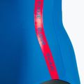 Costum de baie o piesă pentru femei arena Hyper blue 000475/814 4