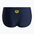 Slipuri pentru copii arena Slipstream Brief bleumarin 000572/703 2