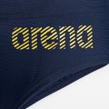 Slipuri pentru copii arena Slipstream Brief bleumarin 000572/703 3