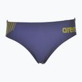 Slipuri pentru copii arena Slipstream Brief bleumarin 000572/703 5