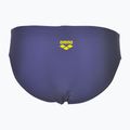 Slipuri pentru copii arena Slipstream Brief bleumarin 000572/703 6