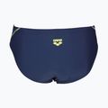 Costum de baie pentru bărbați ARENA Energy Brief 700 albastru marin 001343/700 2