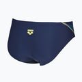 Costum de baie pentru bărbați ARENA Energy Brief 700 albastru marin 001343/700 4