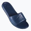 Arena Waterlight flip-flops pentru copii albastru marin 001458 8