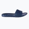 Arena Waterlight flip-flops pentru copii albastru marin 001458 9