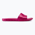 Copii arena Waterlight flip-flops roz 001458 2