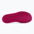 Copii arena Waterlight flip-flops roz 001458 4