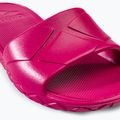 Copii arena Waterlight flip-flops roz 001458 7