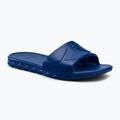 Arena Waterlight flip-flops pentru copii albastru 001458