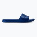 Arena Waterlight flip-flops pentru copii albastru 001458 2