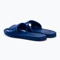 Arena Waterlight flip-flops pentru copii albastru 001458 3
