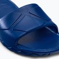 Arena Waterlight flip-flops pentru copii albastru 001458 7