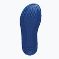 Arena Waterlight flip-flops pentru copii albastru 001458 10