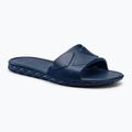 Arena Waterlight flip-flops pentru copii albastru marin 001458