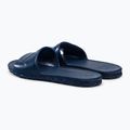 Arena Waterlight flip-flops pentru copii albastru marin 001458 3