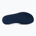 Arena Waterlight flip-flops pentru copii albastru marin 001458 4