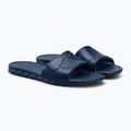 Arena Waterlight flip-flops pentru copii albastru marin 001458 5
