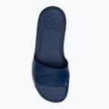 Arena Waterlight flip-flops pentru copii albastru marin 001458 6