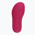 Copii arena Waterlight flip-flops roz 001458 10