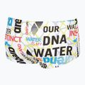 Boxeri de înot pentru bărbați arena Evolution Low Waist colorat 001277/100 5
