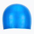 Cască de înot arena Moulded Pro II royal 2