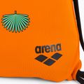 Arena Beach Sack Fun portocaliu 001996/101 2