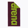 Prosop ARENA Gym Soft 560 maro 001994/560