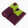 Prosop ARENA Gym Soft 560 maro 001994/560 2