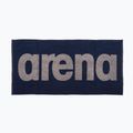 Arena Gym Prosop moale albastru marin 001994/750 3